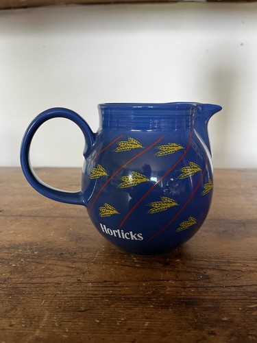 Vintage churchill england - vintage, blue