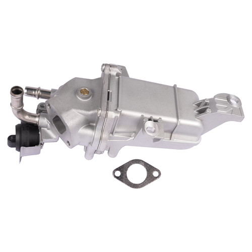 Egr valve for - egr, master