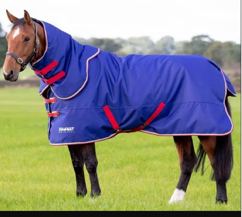 Shires tempest original 100g - shires,