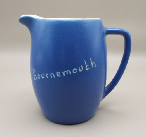 Vintage devonmoor pottery - devonmoor,