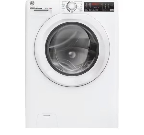 Hoover wash 350 - h-wash,