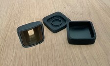 gopro anamorphic lens