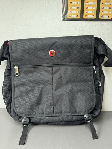 Wenger swiss laptop - wenger, 16"