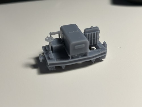 009 oo9 simplex - 009,