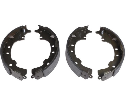For toyota liteace lite - liteace, lite-ace