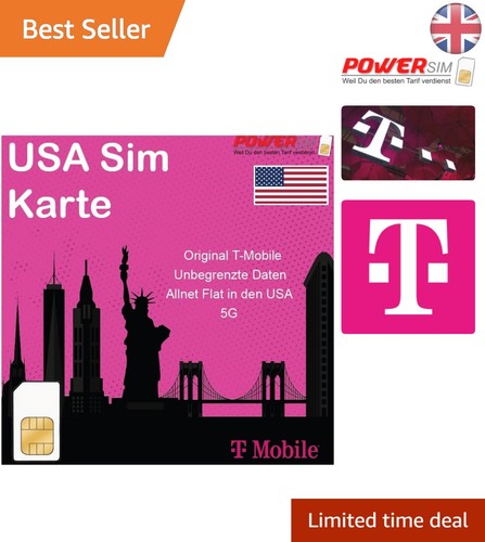 Unlimited lte sim card - sim, card: