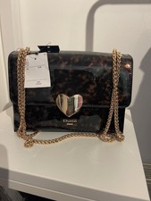 Dune London Handbag