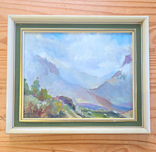 Noelle knight swa - noelle, original