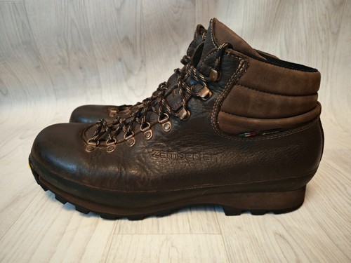 Zamberlan 311 ultra lite - ultra,
