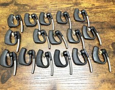 Plantronics Voyager Legend