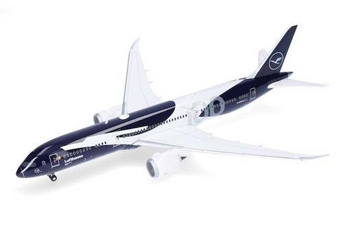 Herpa wings 573986 200 - herpa, 1:200