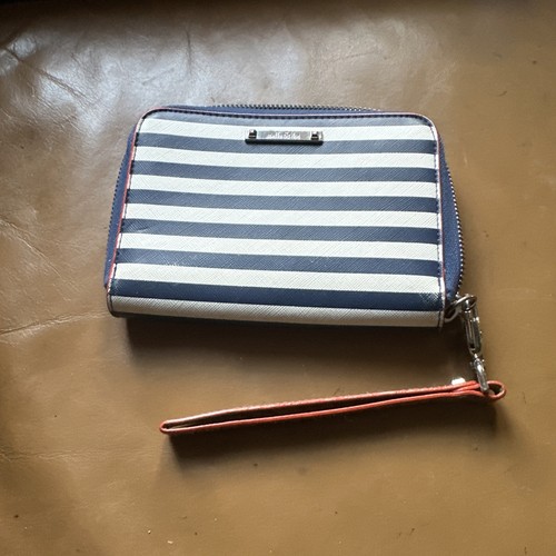Stella dot chelsea tech - &,