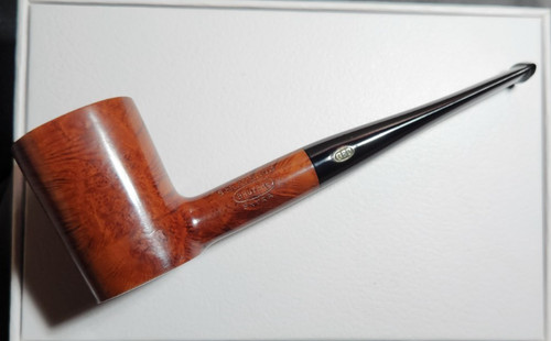 Unsmoked gbd 5th - gbd, avenue