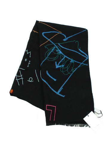 Paul smith men scarf - men's,