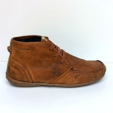🔥 Vintage Firetrap Men's