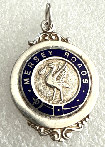 Mersey roads cycling - roads, club