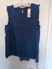 Roman Originals New Top