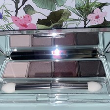 CLINIQUE PEPPERCORN LIMITED