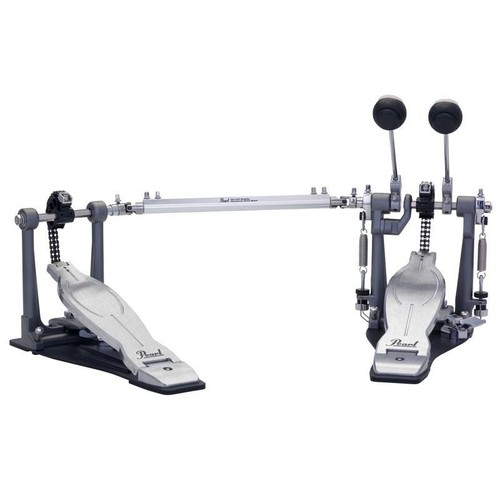 Pearl 1032 eliminator solo - p-1032,