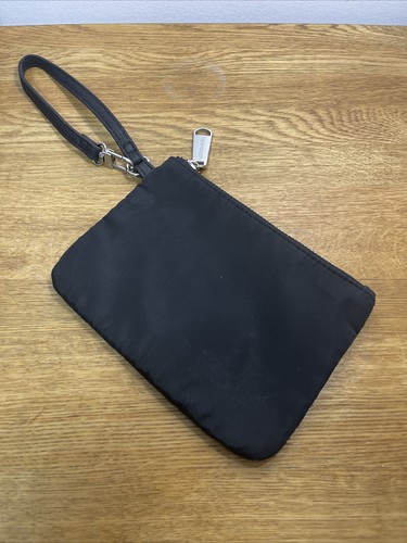 Steve madden ladies black - madden,