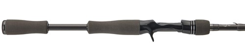 Daiwa tatula elite heavy - daiwa, 6'9"