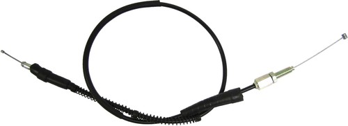 Throttle pull cable for - throttle,