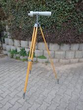 Telescope spotting scope Carl