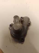 KTM Sxf Water pump Cover 250 2014 Ref K100