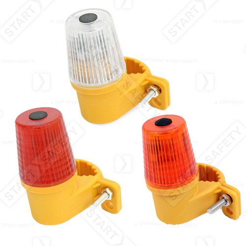 360 degree flashing scaffold - degree,