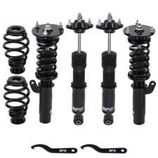 Set for bmw e46 series - bmw,