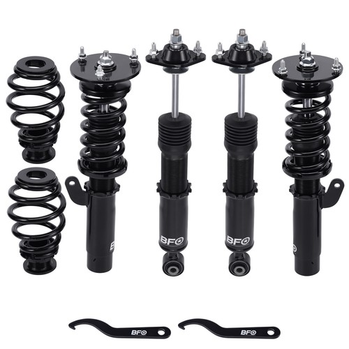 Set for bmw - bmw, e46