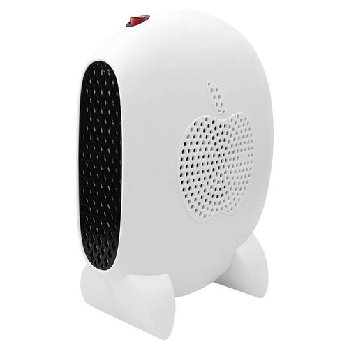 500w personal small - personal, desk