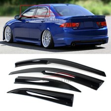 For 2004-2008 Acura TSX JDM