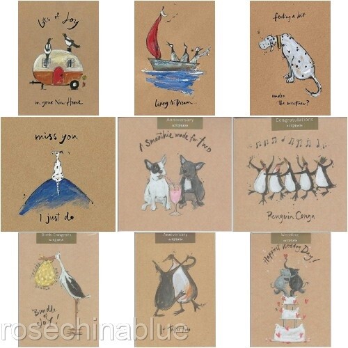 Sam toft black white buddies - toft,