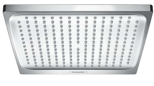 Hansgrohe 26726000 crometta - hansgrohe, e