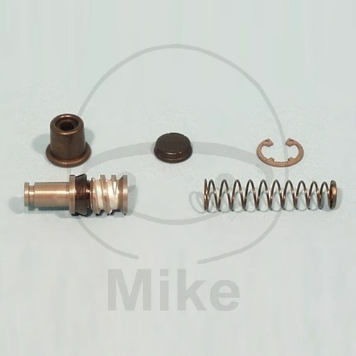 Brake pump overhaul kit - pump,
