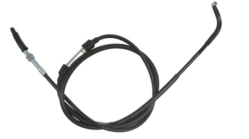Clutch cable for kawasaki - for,