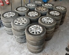 GENUINE VW VOLKSWAGEN HIGHLINE