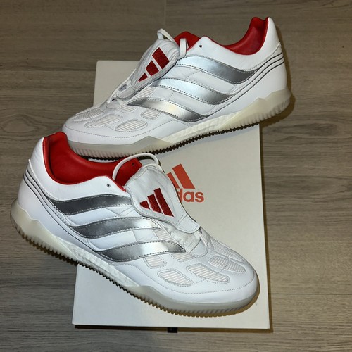 Adidas predator precision - predator, tr