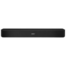 Bose Solo 5 TV Sound System