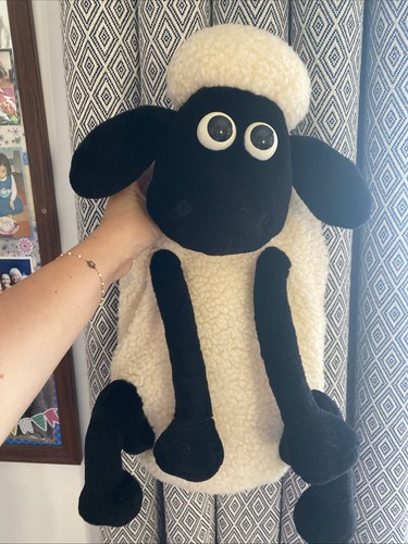 Boots shaun the sheep - shaun,