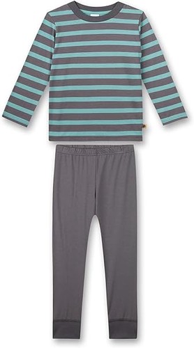 Sanetta 233236 boy pajamas - boy's,