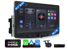 DAB+Eonon UX6SK2 Plus 10.1"