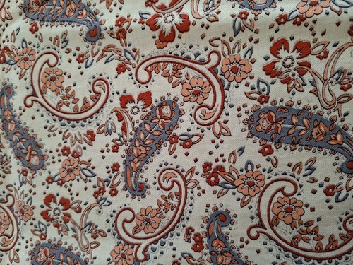 Vintage viyella wool - viyella, (wool