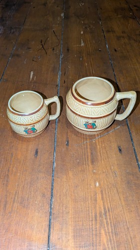 Vintage coate co - &, ltd