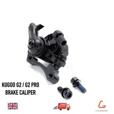 Kugoo Brake Caliper for G2 /