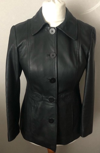 Marks spencer soft real - &,