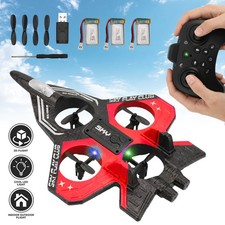 Remote Control Airplane RC