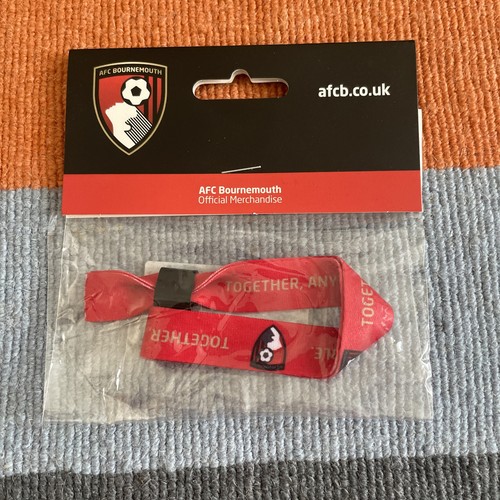 Afc bournemouth festival - afc,
