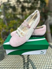 PUMA Speedcat Ballet SD
